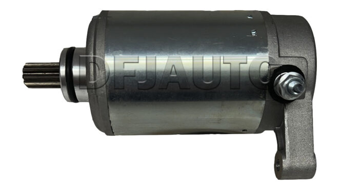 Yamaha Starter Motor