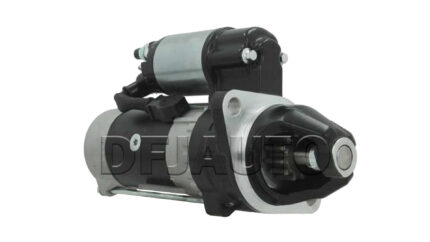 DFJ020984 Starter Motor