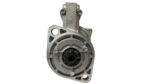 Genuine Hitachi Thermo King Starter Motor HTS13-407