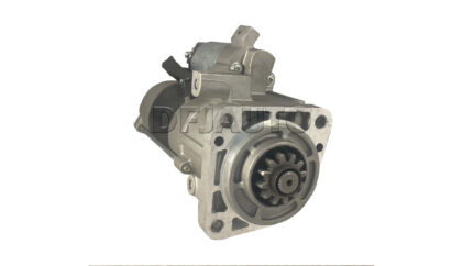 Mitsubishi M009T50471 Deutz 01182761