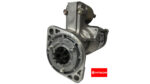Genuine Hitachi Thermo King Starter Motor HTS13-407