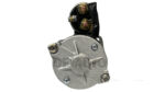 Genuine Hitachi Thermo King Starter Motor HTS13-407