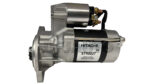 Genuine Hitachi Thermo King Starter Motor HTS13-407