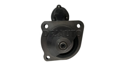 DFJ020994 Starter Motor