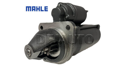 DFJ020994 Starter Motor