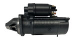 DFJ020994 Starter Motor