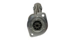 ISUZU STARTER S24-03