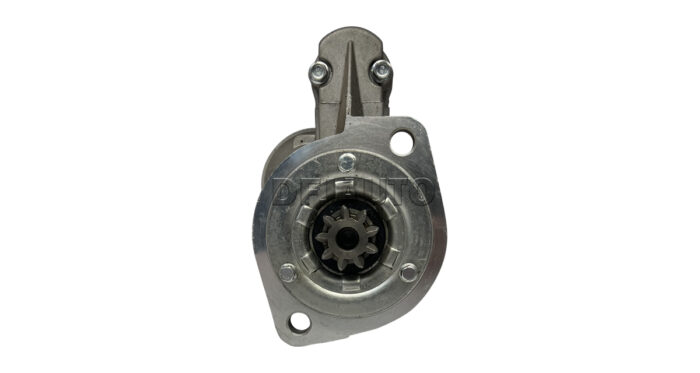 ISUZU STARTER S24-03
