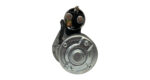 ISUZU STARTER S24-03