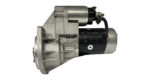 ISUZU STARTER S24-03