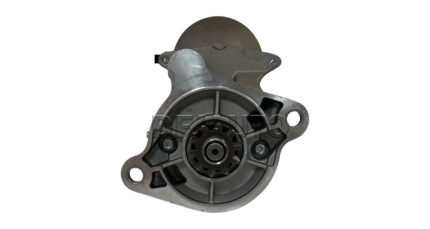 DFJ020998