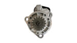 DFJ020999 Starter Motor