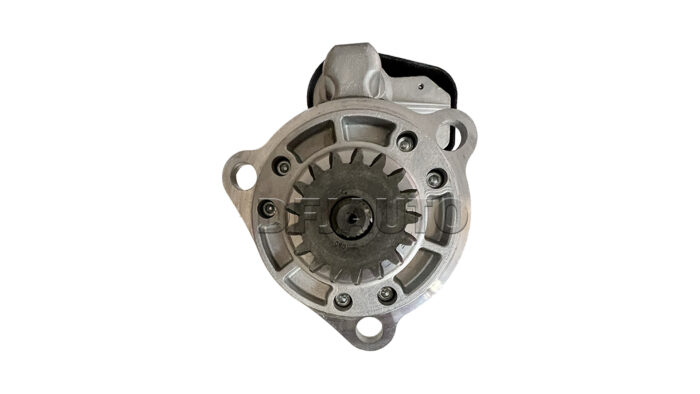 DFJ020999 Starter Motor