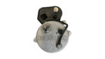 DFJ020999 Starter Motor