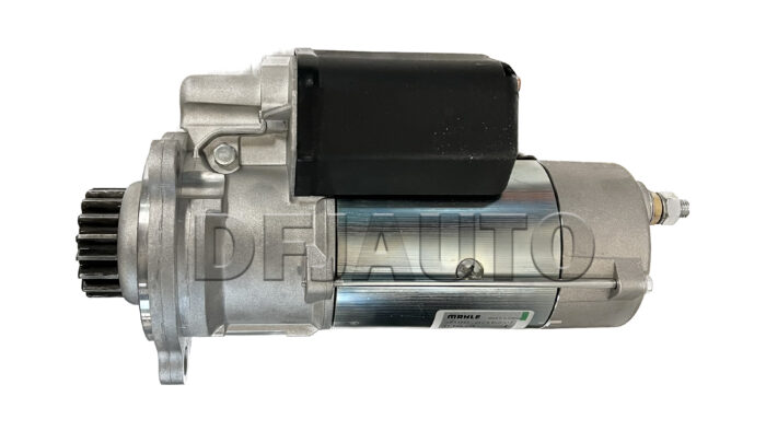 DFJ020999 Starter Motor