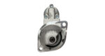 Ruggerini Lombardini Starter Motor