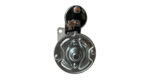 Ruggerini Lombardini Starter Motor
