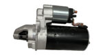 Ruggerini Lombardini Starter Motor