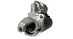 Ruggerini Lombardini Starter Motor