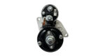 Ford Reliant Starter Motor