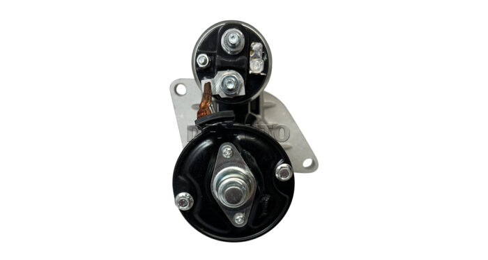 Ford Reliant Starter Motor