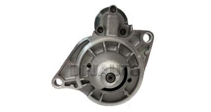 Ford Reliant Starter Motor