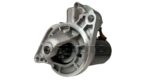 Ford Reliant Starter Motor