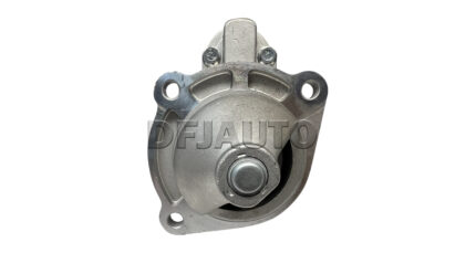 DFJ021008 Starter Motor