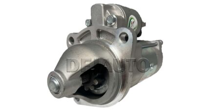 DFJ021008 Starter Motor