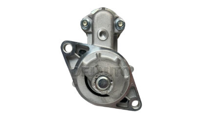 DFJ021011 Starter Motor