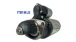DFJ021012 Starter Motor