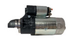 DFJ021012 Starter Motor