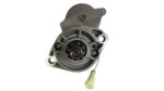 DFJ021014 Starter Motor