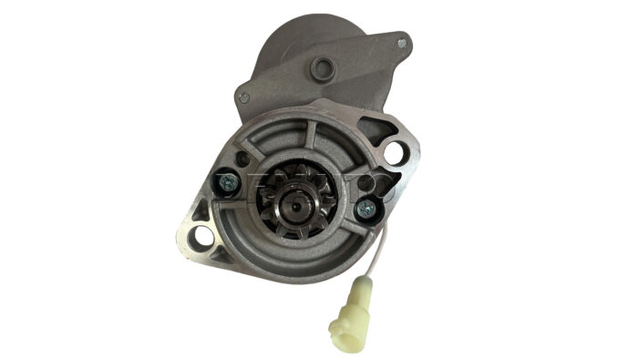 DFJ021014 Starter Motor
