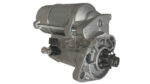 DFJ021014 Starter Motor