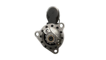 Prestolite MS7-506A