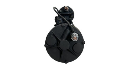 DFJ021017 Starter Motor