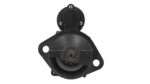 DFJ021019 Starter Motor