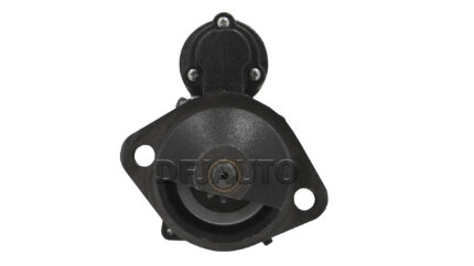 DFJ021019 Starter Motor