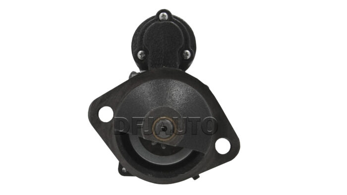 DFJ021019 Starter Motor