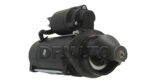 DFJ021019 Starter Motor