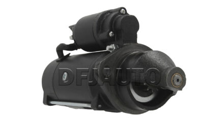 DFJ021019 Starter Motor
