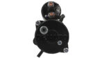DFJ021019 Starter Motor