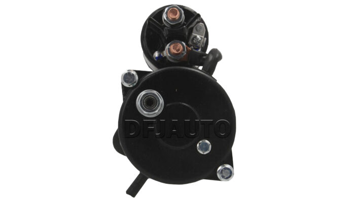 DFJ021019 Starter Motor