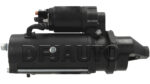 DFJ021019 Starter Motor