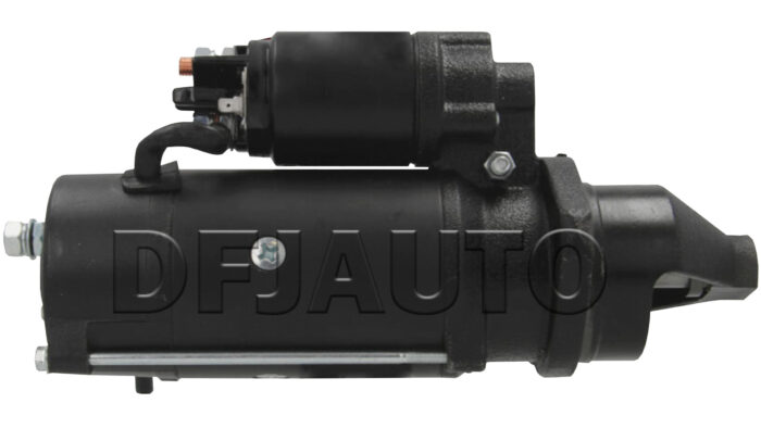 DFJ021019 Starter Motor
