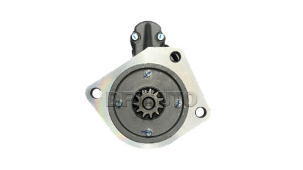 DFJ021020 Starter Motor