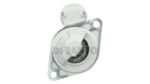DFJ021021 Starter Motor