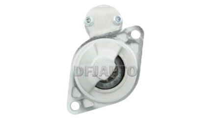 DFJ021021 Starter Motor