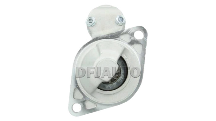 DFJ021021 Starter Motor